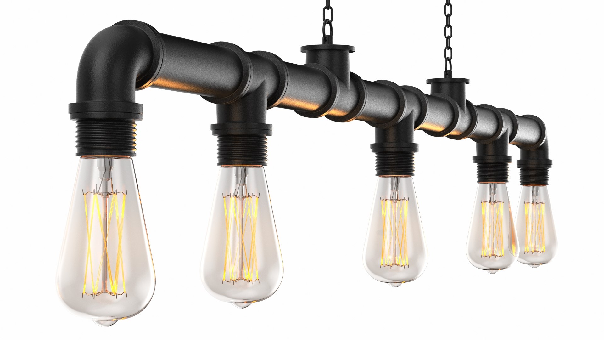 Two Detailed Industrial Chandelier 3D model https://p.turbosquid.com/ts-thumb/db/pSTaWu/G0/chandleier1/jpg/1680685299/1920x1080/fit_q87/884dcbe4715006115a91425bfdacdbab963dcb2f/chandleier1.jpg