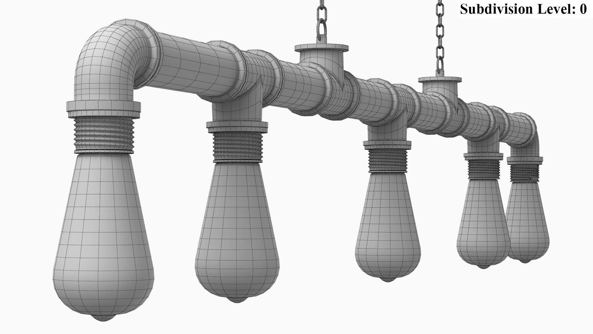 Two Detailed Industrial Chandelier 3D model https://p.turbosquid.com/ts-thumb/db/pSTaWu/GC/chandleier8/jpg/1680685349/1920x1080/fit_q87/457e2fd9953d56cd0361d7c2d4e88c2b7aeb5c3c/chandleier8.jpg