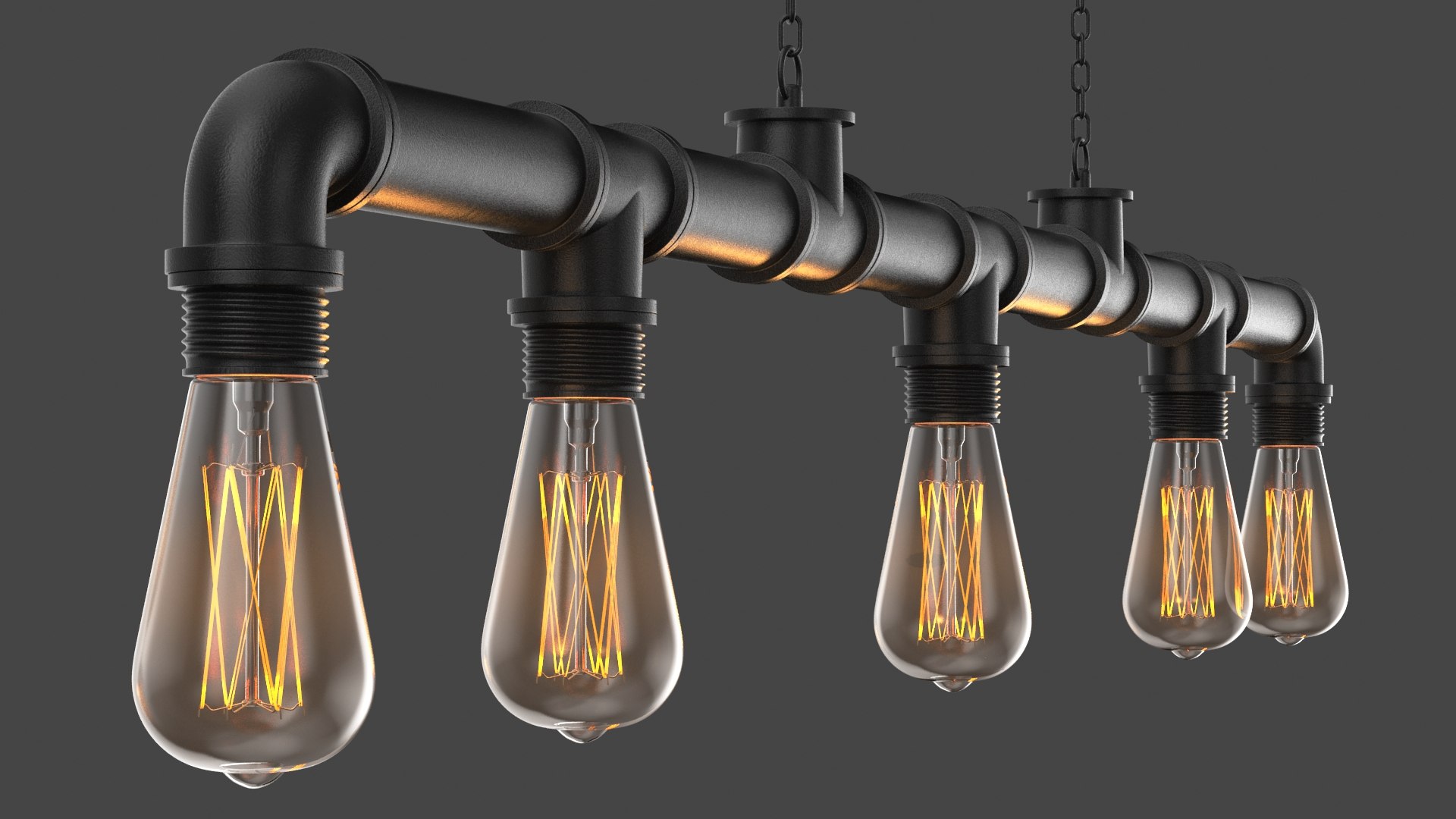 Two Detailed Industrial Chandelier 3D model https://p.turbosquid.com/ts-thumb/db/pSTaWu/Se/chandleier2/jpg/1680685318/1920x1080/fit_q87/ae6b0775326d5478339bf14a2b477af8794c15a9/chandleier2.jpg