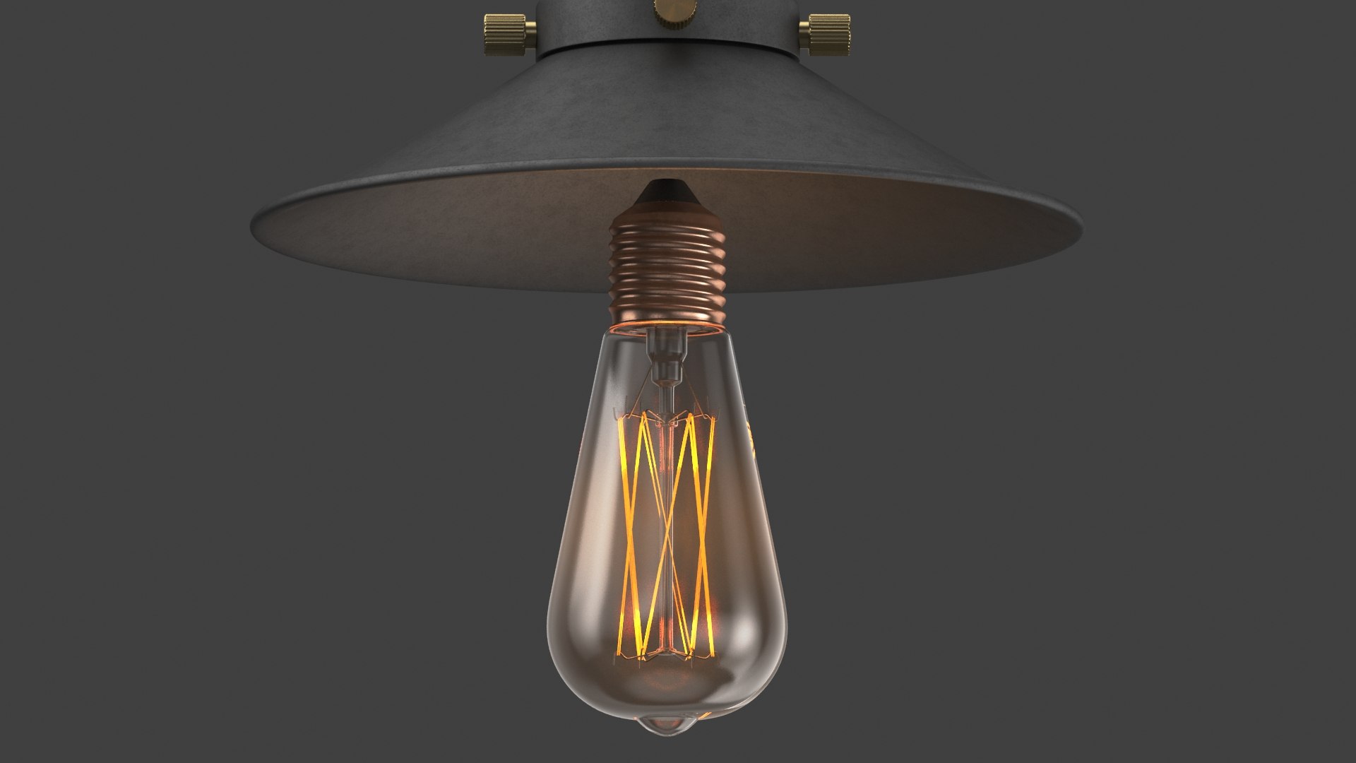 Two Detailed Industrial Chandelier 3D model https://p.turbosquid.com/ts-thumb/db/pSTaWu/Tw/lamp13/jpg/1680685495/1920x1080/fit_q87/8ce8398ed02a9b3acc3cb230b6138a0d09c5f22c/lamp13.jpg