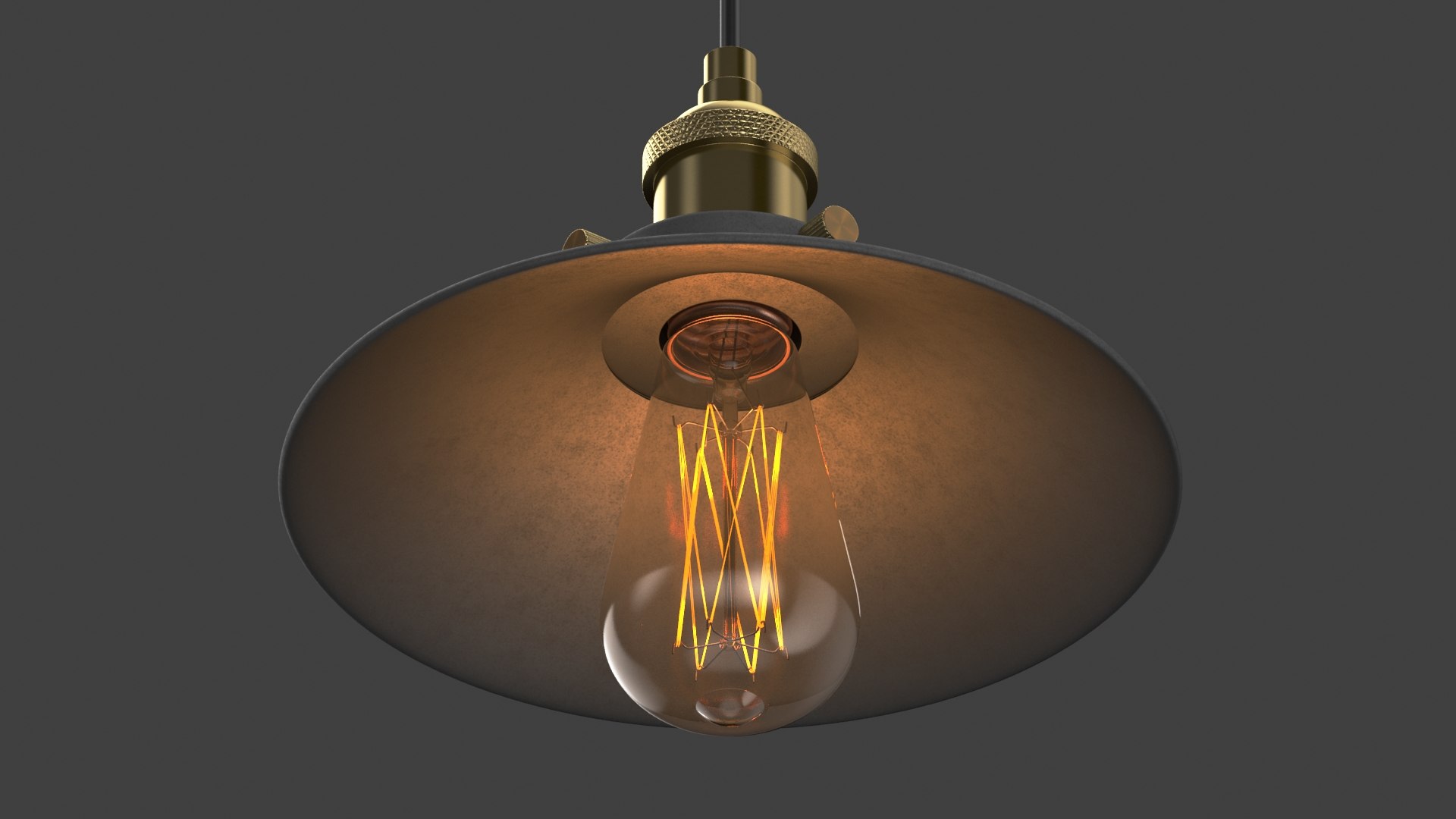 Two Detailed Industrial Chandelier 3D model https://p.turbosquid.com/ts-thumb/db/pSTaWu/YE/lamp12/jpg/1680685482/1920x1080/fit_q87/09f3ef0a049a5fb503f5d4128bc16823048a1190/lamp12.jpg