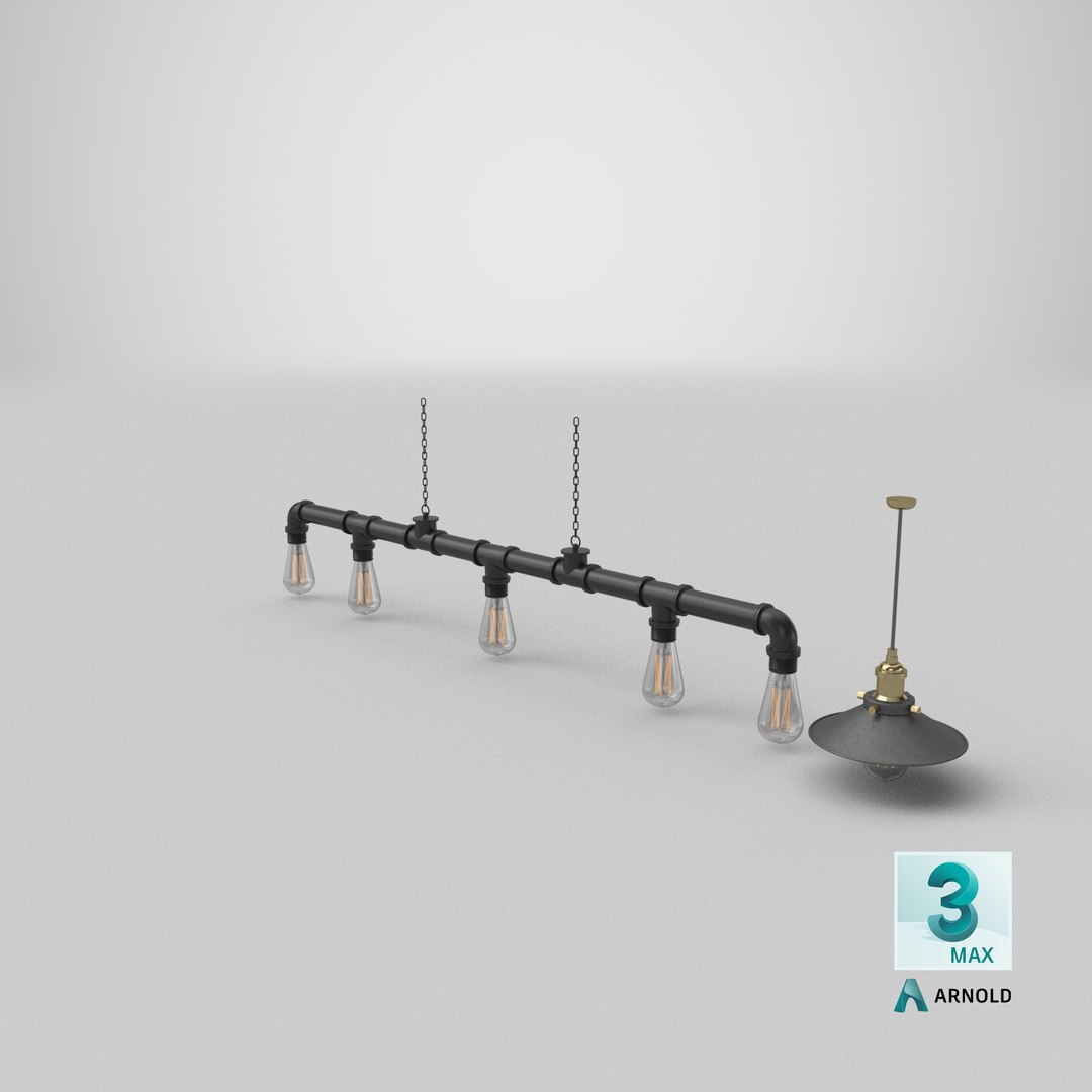 Two Detailed Industrial Chandelier 3D model https://p.turbosquid.com/ts-thumb/db/pSTaWu/ax/stemcell_max_arnold_render/png/1686113517/1920x1080/fit_q87/8e56280827e302a3ec82d9749c4e7b25d95553c7/stemcell_max_arnold_render.jpg
