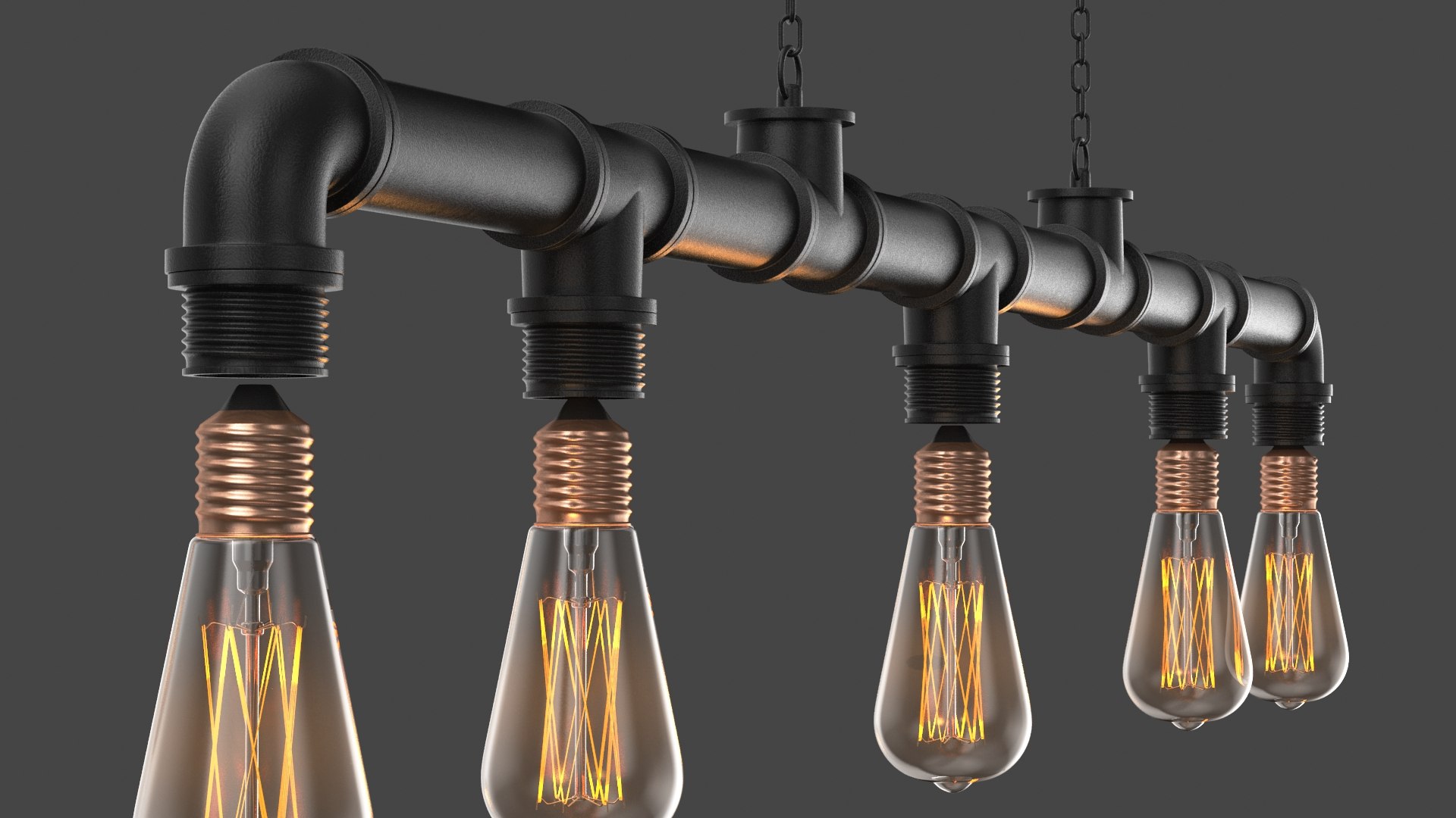 Two Detailed Industrial Chandelier 3D model https://p.turbosquid.com/ts-thumb/db/pSTaWu/i2/chandleier3/jpg/1680685310/1920x1080/fit_q87/7e1cb11e0d84f82bac2eb9b361dd4ebeefb5ead5/chandleier3.jpg