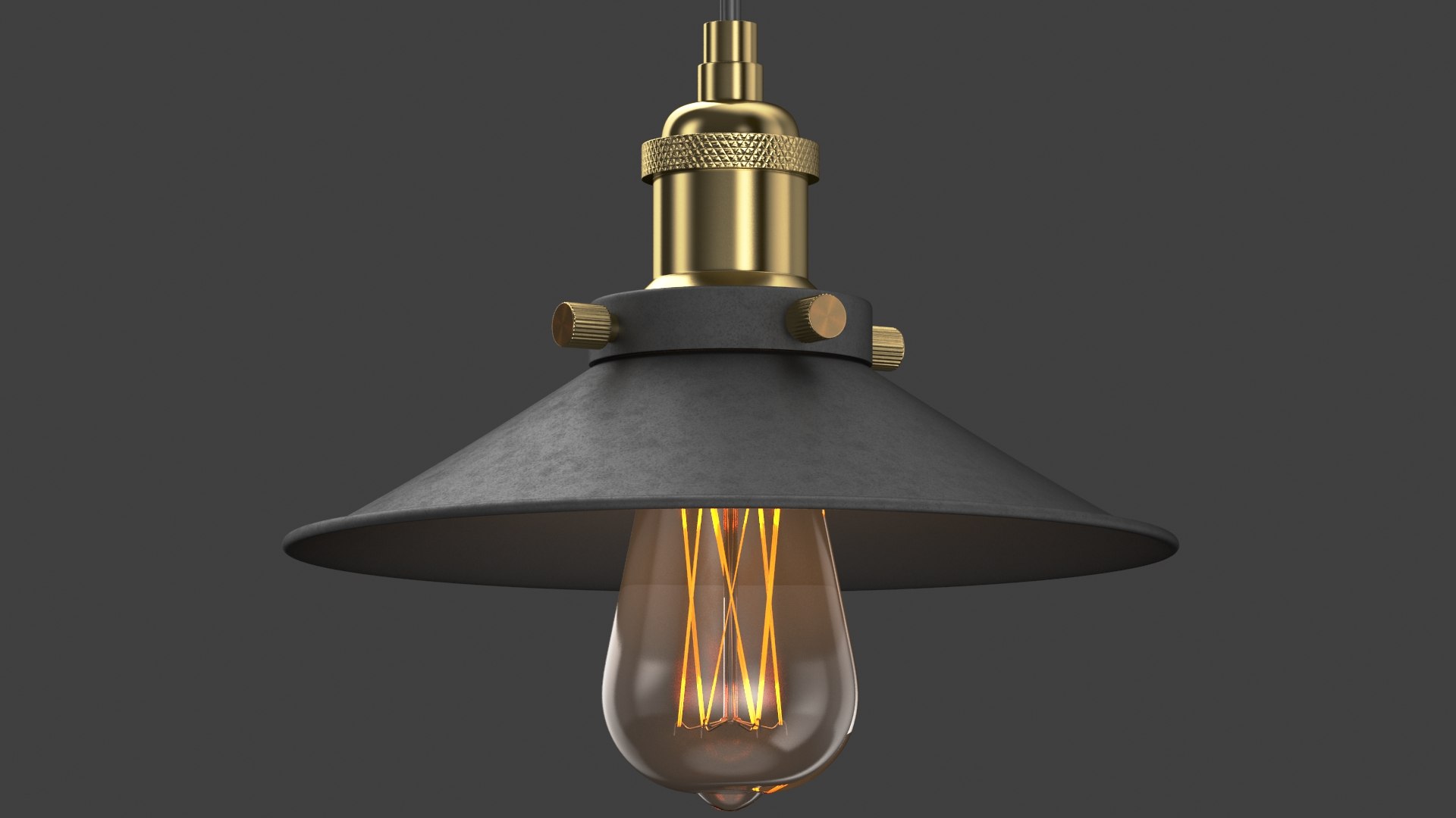 Two Detailed Industrial Chandelier 3D model https://p.turbosquid.com/ts-thumb/db/pSTaWu/lr/lamp11/jpg/1680685493/1920x1080/fit_q87/d6032b4d642d2d9168994fbe172539281d0acbca/lamp11.jpg