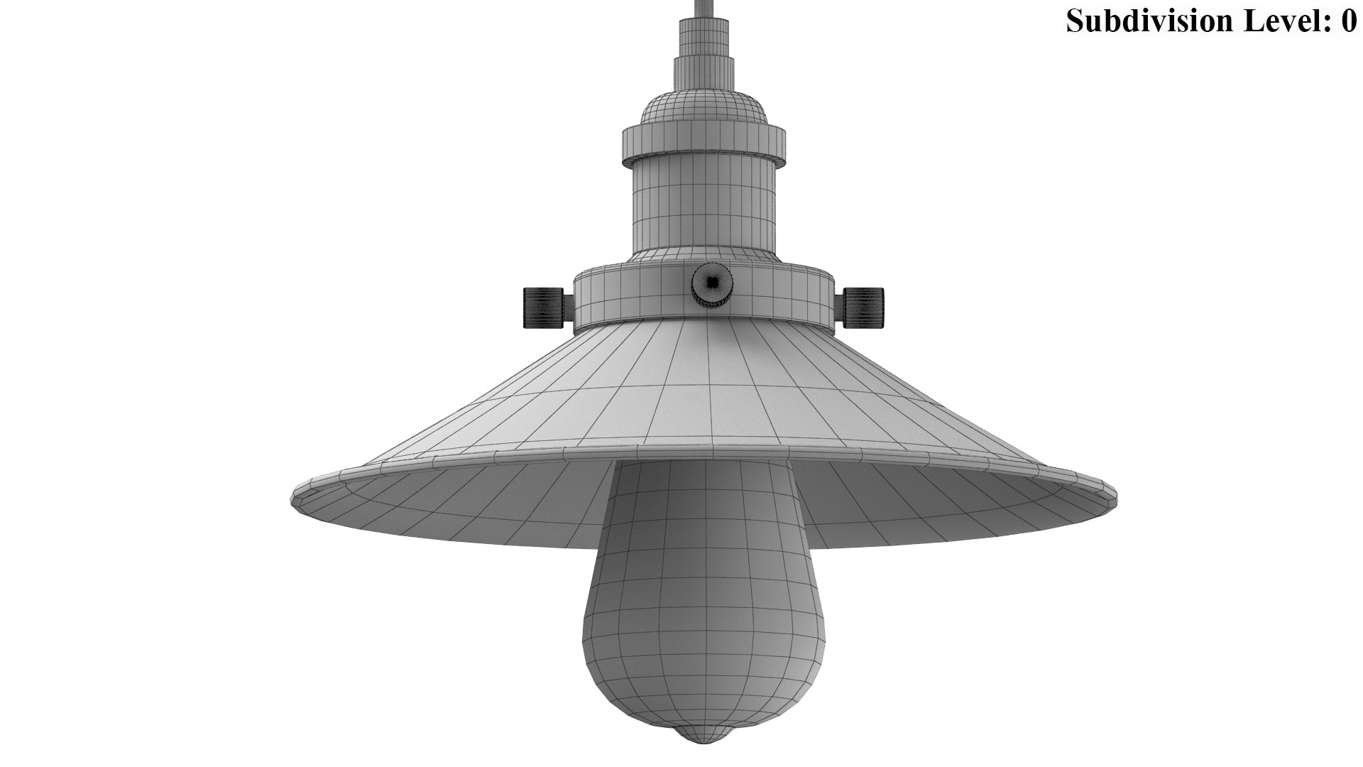 Two Detailed Industrial Chandelier 3D model https://p.turbosquid.com/ts-thumb/db/pSTaWu/sa/lamp14/jpg/1680685495/1920x1080/fit_q87/5d9b97fe45b16dce094c528af14706e93114f6d8/lamp14.jpg