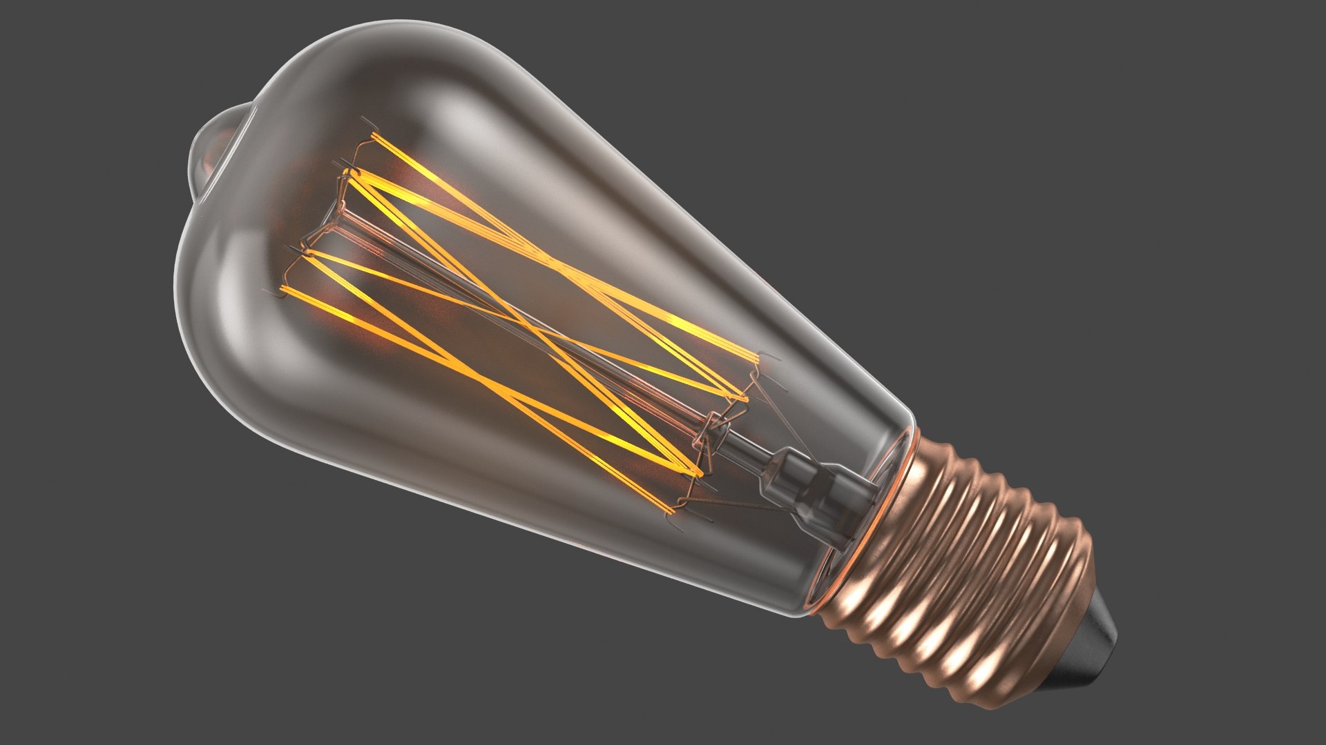 Two Detailed Industrial Chandelier 3D model https://p.turbosquid.com/ts-thumb/db/pSTaWu/tG/lamp16/jpg/1680685513/1920x1080/fit_q87/3efc764c05ed90ab72b8abe351b83fad57d9e202/lamp16.jpg