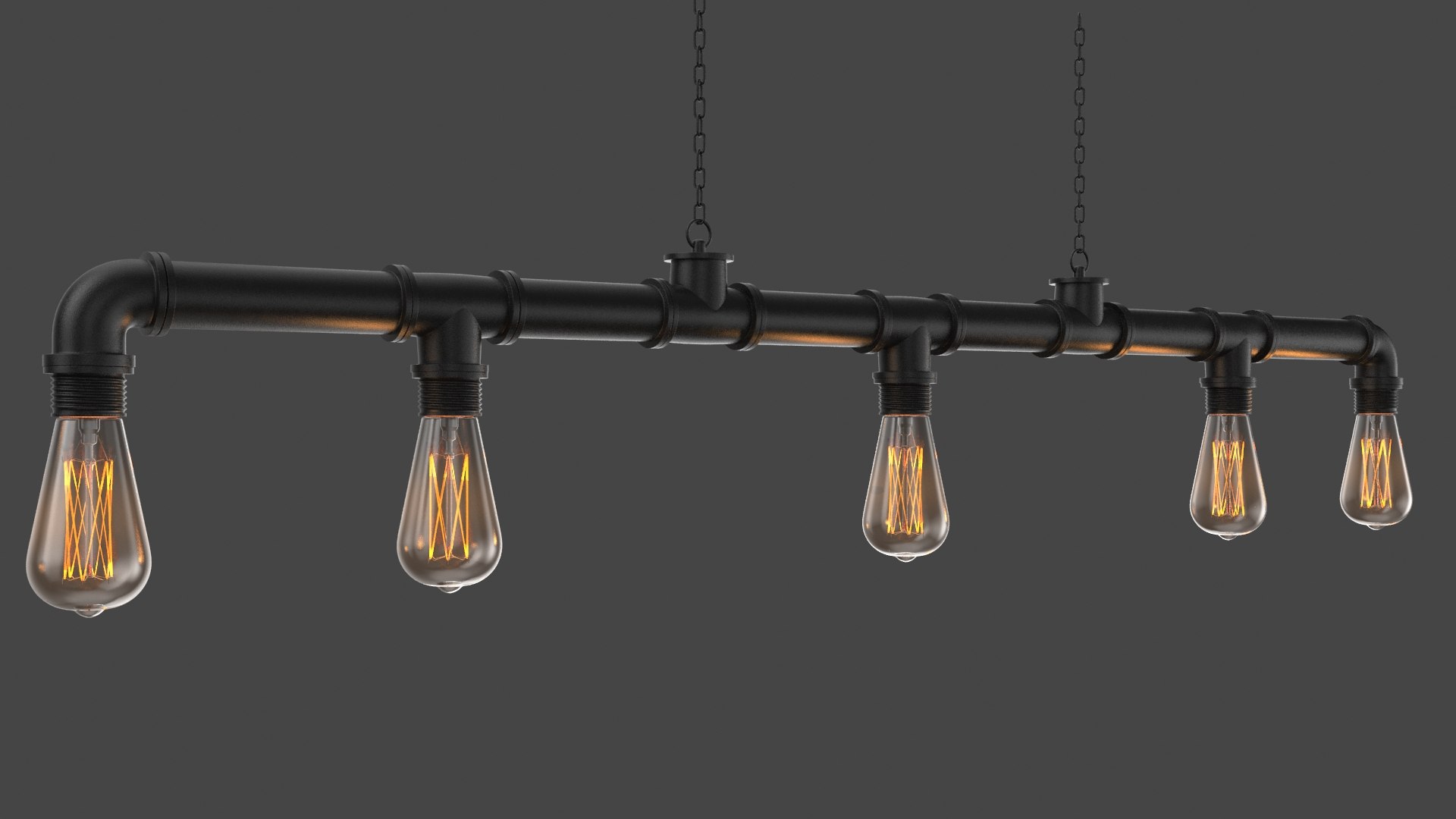 Two Detailed Industrial Chandelier 3D model https://p.turbosquid.com/ts-thumb/db/pSTaWu/zd/chandleier5/jpg/1680685338/1920x1080/fit_q87/66a9cd288efafc4006038c488c38fd5012cda733/chandleier5.jpg
