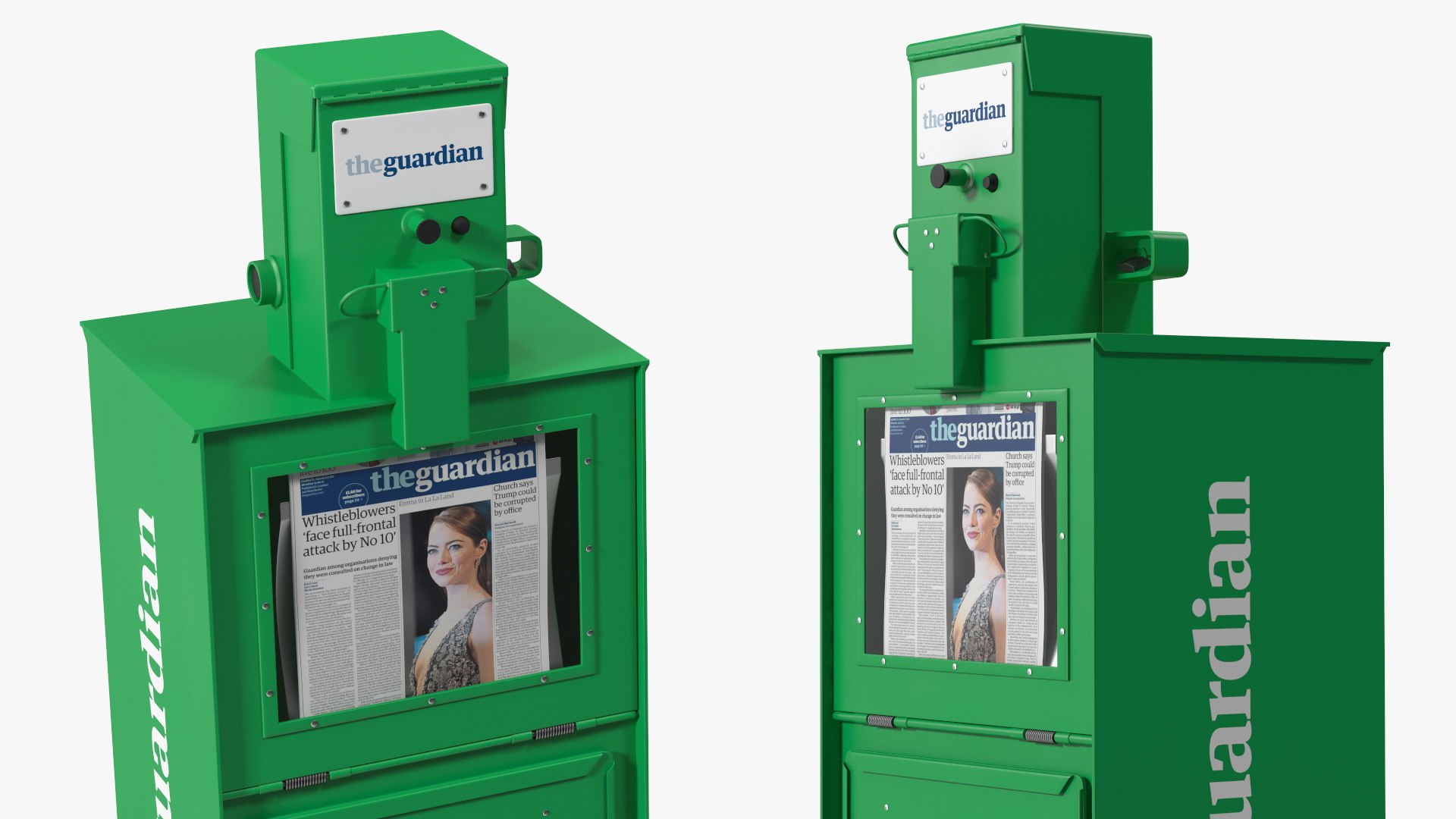 Newspaper Vending Machine The Guardian 3D https://p.turbosquid.com/ts-thumb/db/qag0Of/02/newspapervendingmachinetheguardianc4dmodel011/jpg/1714163594/1920x1080/fit_q87/f7caa8cf2d9387c6f1f6fb9a4133f344b391e603/newspapervendingmachinetheguardianc4dmodel011.jpg