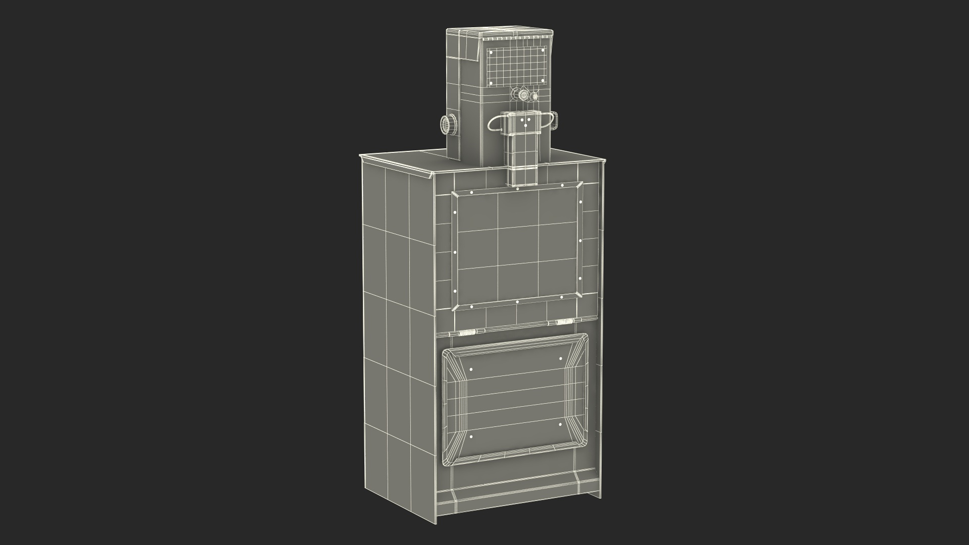 Newspaper Vending Machine The Guardian 3D https://p.turbosquid.com/ts-thumb/db/qag0Of/4y/newspaper_vending_machine_the_guardian_361/jpg/1714163255/1920x1080/turn_fit_q99/b6ff64ffdcb9eb06142d1ba748ee814a3a0d2d8e/newspaper_vending_machine_the_guardian_361-1.jpg