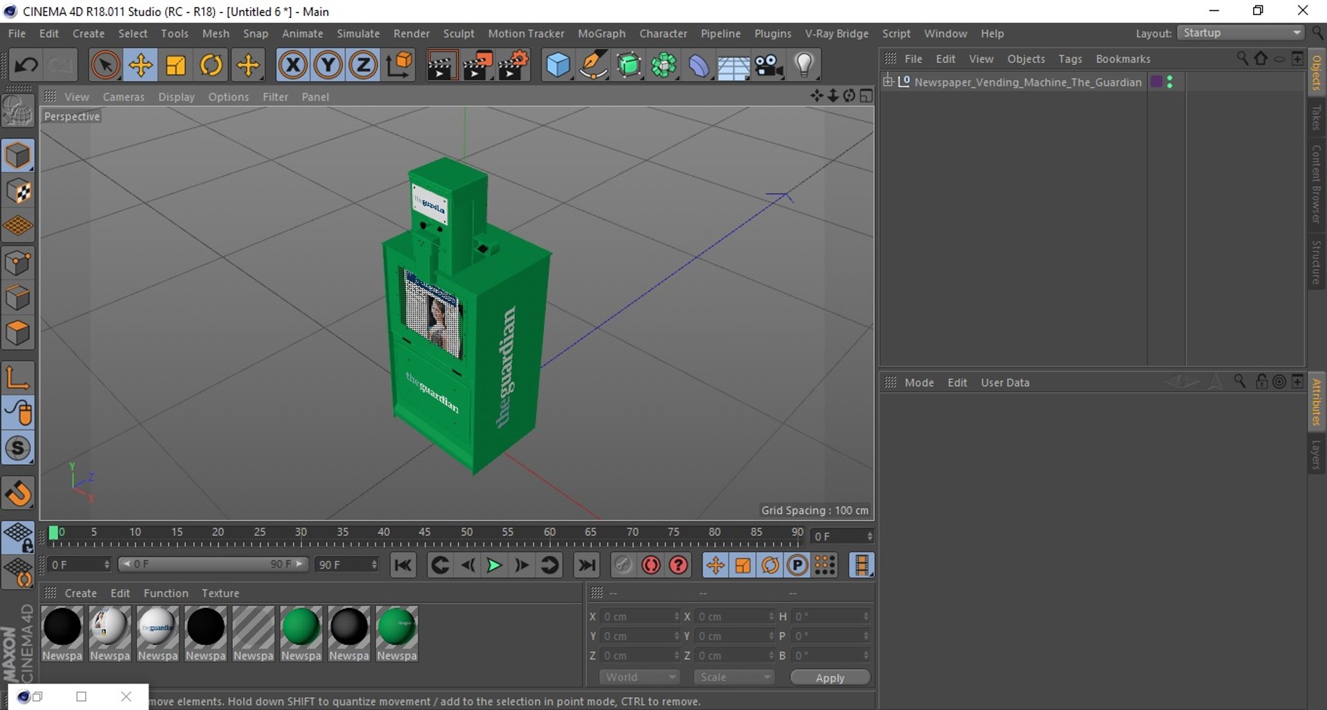 Newspaper Vending Machine The Guardian 3D https://p.turbosquid.com/ts-thumb/db/qag0Of/cP/newspapervendingmachinetheguardianc4dmodel019/jpg/1714163635/1920x1080/fit_q87/c4df7e21c9a0822c7e1a759379e9f5888ae841c3/newspapervendingmachinetheguardianc4dmodel019.jpg
