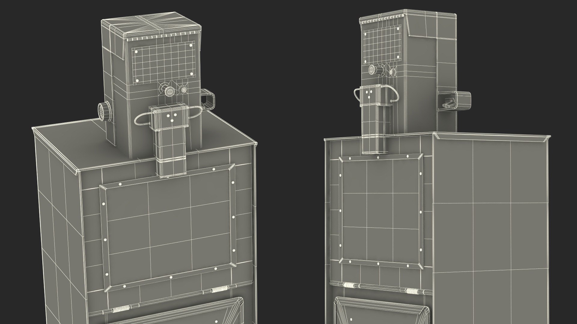 Newspaper Vending Machine The Guardian 3D https://p.turbosquid.com/ts-thumb/db/qag0Of/iL/newspapervendingmachinetheguardianc4dmodel023/jpg/1714163656/1920x1080/fit_q87/5190814109476acfa6edbdb9054974c9001cc7fc/newspapervendingmachinetheguardianc4dmodel023.jpg