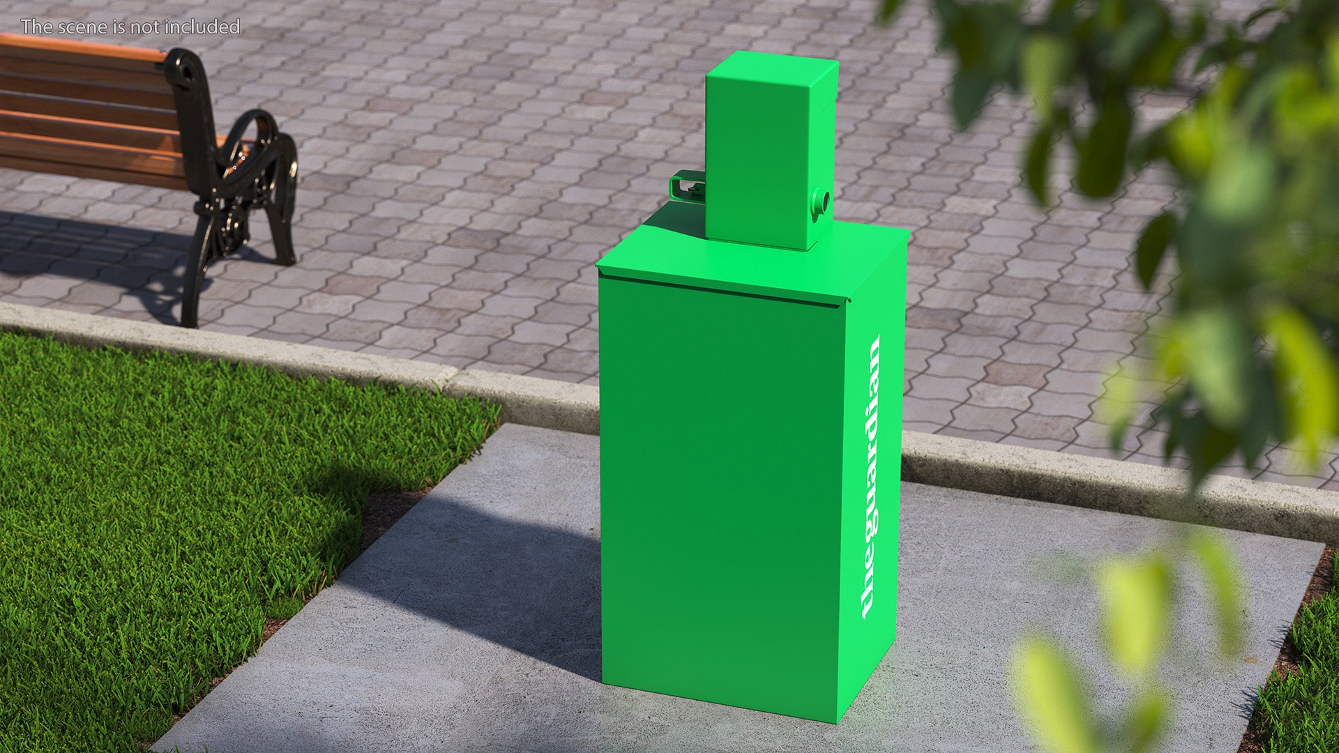 Newspaper Vending Machine The Guardian 3D https://p.turbosquid.com/ts-thumb/db/qag0Of/pp/newspapervendingmachinetheguardianc4dmodel006/jpg/1714163569/1920x1080/fit_q87/594517471acc387ed00cc78f25461d9b51d3d431/newspapervendingmachinetheguardianc4dmodel006.jpg