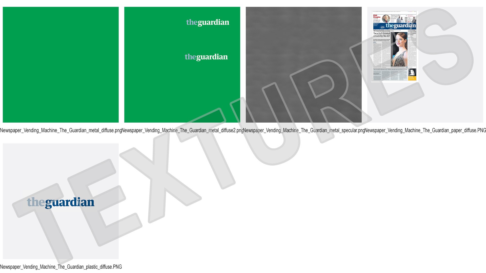 Newspaper Vending Machine The Guardian 3D https://p.turbosquid.com/ts-thumb/db/qag0Of/sA/newspapervendingmachinetheguardianc4dmodel015/jpg/1714163614/1920x1080/fit_q87/bd956ced18aa896e7a4e7075e35262174804ae4f/newspapervendingmachinetheguardianc4dmodel015.jpg