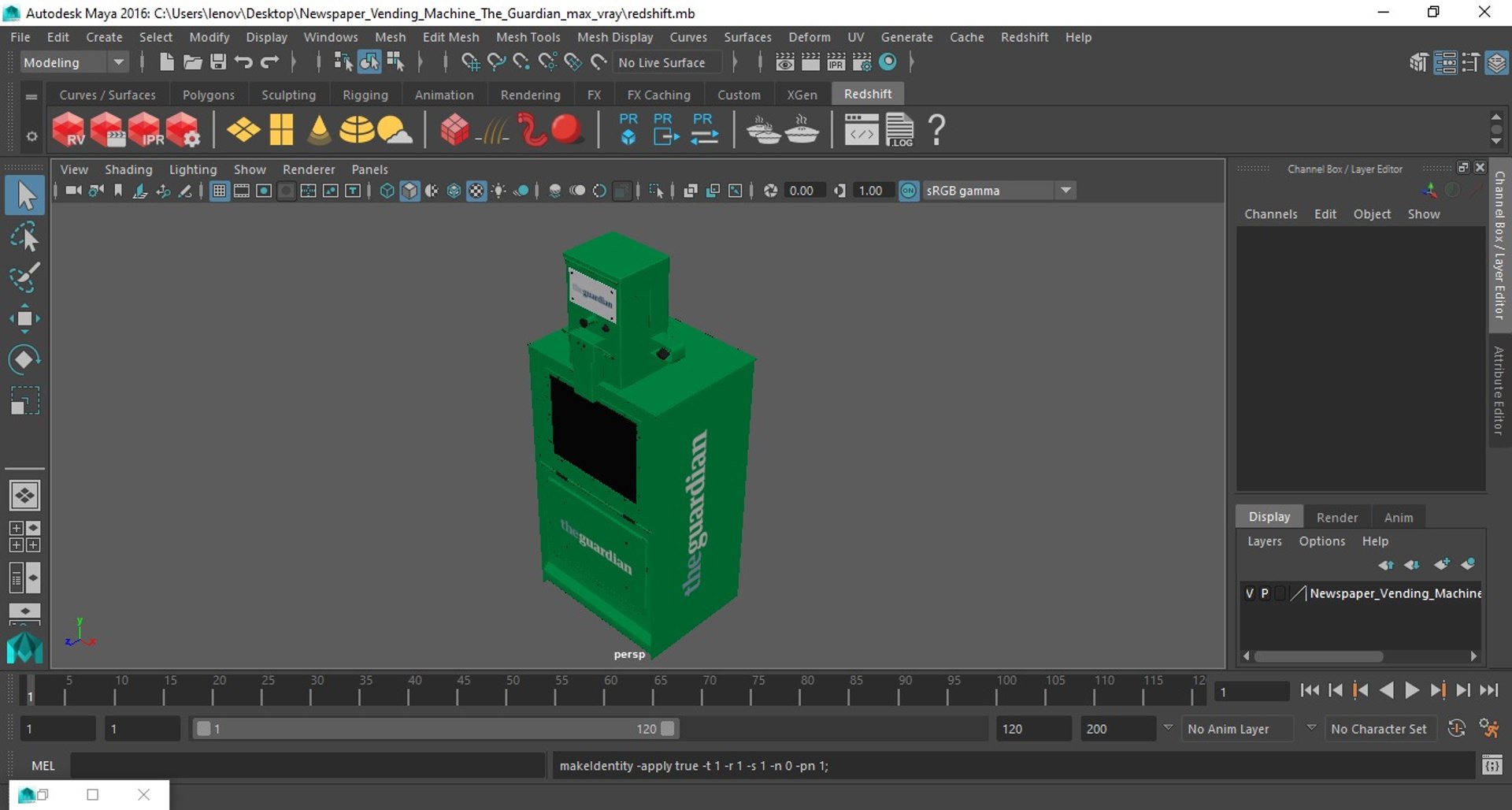 Newspaper Vending Machine The Guardian 3D https://p.turbosquid.com/ts-thumb/db/qag0Of/vC/newspapervendingmachinetheguardianc4dmodel017/jpg/1714163624/1920x1080/fit_q87/aa3c042ad70d6100ce4244939f71975386cc524b/newspapervendingmachinetheguardianc4dmodel017.jpg
