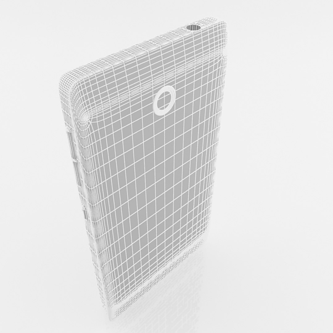 nokia x black 3ds https://p.turbosquid.com/ts-thumb/db/sI8NdP/4LiyN9rw/pic15/jpg/1400273886/1920x1080/fit_q87/3db8848e82ed59d99467b4f29182723629bcbb45/pic15.jpg