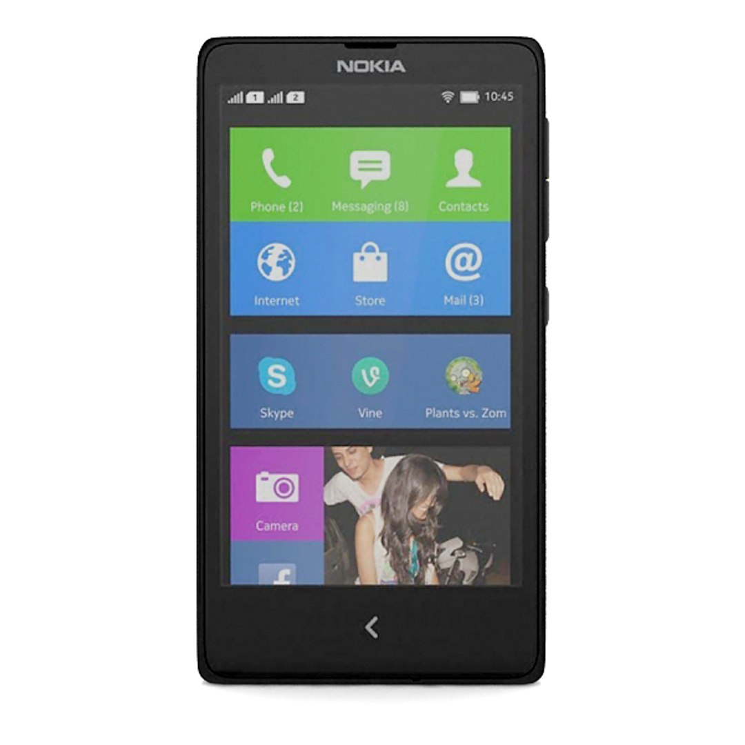nokia x black 3ds https://p.turbosquid.com/ts-thumb/db/sI8NdP/5dcamwRk/pic5/jpg/1400273788/1920x1080/fit_q87/b39c8fab2a8fc334bff12d1962b9994c1008a2f1/pic5.jpg