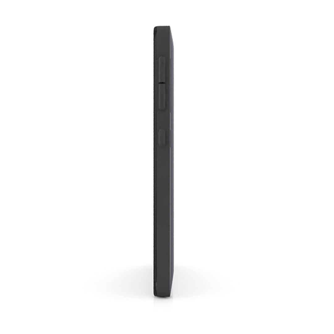 nokia x black 3ds https://p.turbosquid.com/ts-thumb/db/sI8NdP/LHxjFa09/pic7/jpg/1400273788/1920x1080/fit_q87/076ddaf0351936b22d61178d7d0048af9edb6af3/pic7.jpg