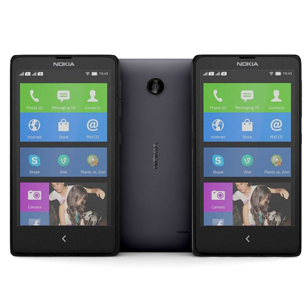 nokia x black 3ds https://p.turbosquid.com/ts-thumb/db/sI8NdP/UQaXbk2q/pic4/jpg/1400273788/1920x1080/fit_q87/d25bb509a0546dd0001fcb0b04ed29fb3a4724cf/pic4.jpg