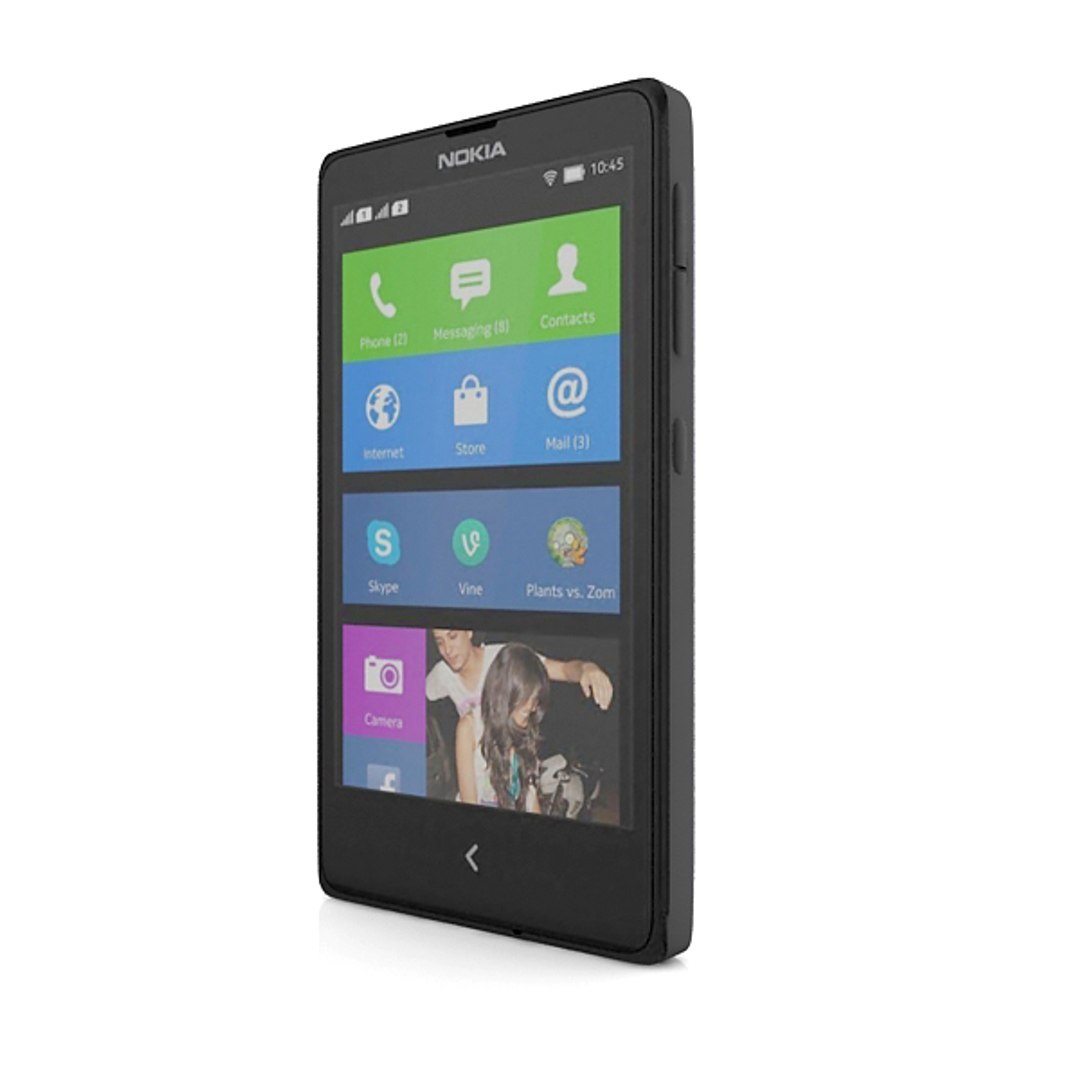 nokia x black 3ds https://p.turbosquid.com/ts-thumb/db/sI8NdP/n2DzQ8WJ/pic9/jpg/1400273788/1920x1080/fit_q87/1441cd09e67a3b8ad0cb33f61eb99792464629fc/pic9.jpg