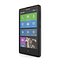 Nokia X & X+ Black