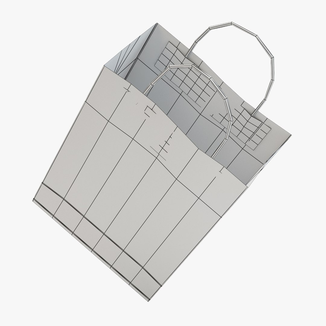 starbucks paper bag 3D model https://p.turbosquid.com/ts-thumb/db/uZ7LKr/3UPOoQjg/14.rgb_colorcopy/jpg/1508503654/1920x1080/fit_q87/dd68630757a464d643a0263744fa0ec3d360fd4d/14.rgb_colorcopy.jpg