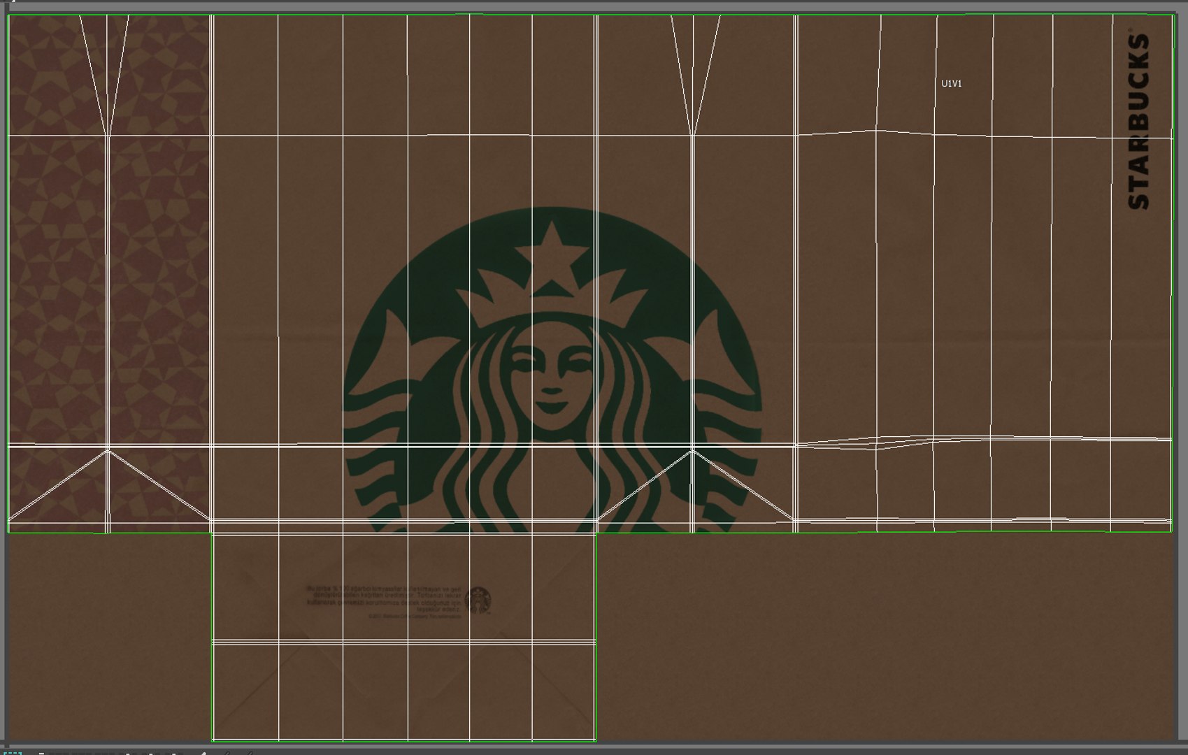 starbucks paper bag 3D model https://p.turbosquid.com/ts-thumb/db/uZ7LKr/y8EC6b6H/16/jpg/1508501931/1920x1080/fit_q87/0d072ec8c3b07442667618e37d99f01f0a45099d/16.jpg