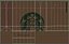 Bolsa de papel Starbucks