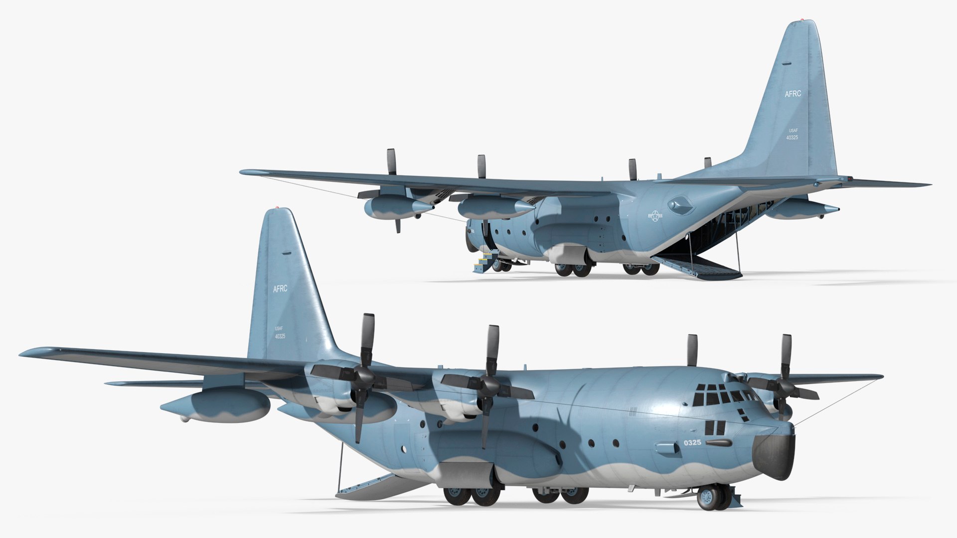 3D Global Military Cargo Airplanes Collection https://p.turbosquid.com/ts-thumb/db/v8O2f1/PJ/mc_130e_special_operations_transport_aircraft_002/jpg/1789172156/1920x1080/fit_q87/18e0b4795acff1e586ea930be8298ced6000077e/mc_130e_special_operations_transport_aircraft_002.jpg