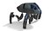 SciFi Spider