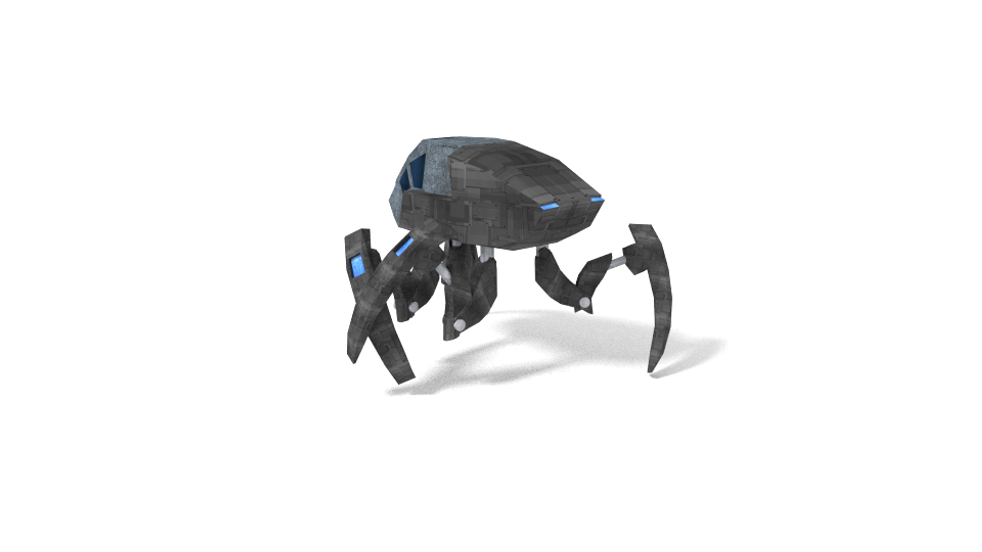 3d advanced spider https://p.turbosquid.com/ts-thumb/db/vGRstr/LPBGIjbg/image/png/1424786870/1920x1080/turn_fit_q99/4e65e6f2652b65a72ee5ff44a8888a46f498b817/image-1.jpg