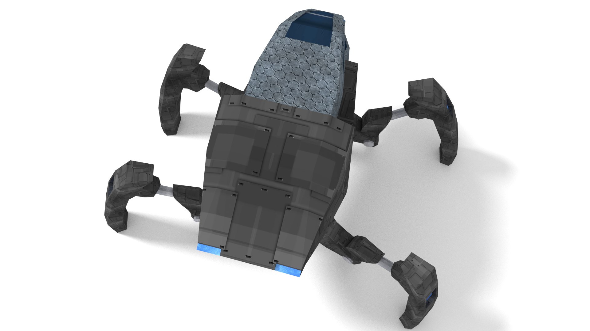 3d advanced spider https://p.turbosquid.com/ts-thumb/db/vGRstr/N2TzpZrH/3/png/1424786935/1920x1080/fit_q87/0573b518aaf9a9b020a82e594da35590c6483c9a/3.jpg