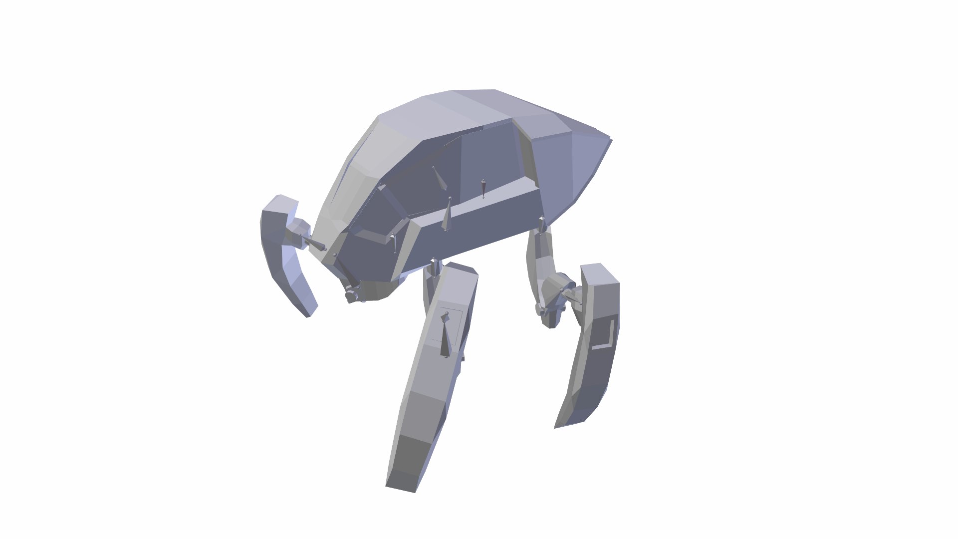 3d advanced spider https://p.turbosquid.com/ts-thumb/db/vGRstr/S8CgAngI/9/png/1424786935/1920x1080/fit_q87/419745f3897d54b5e418f583f2f1512db447ae6a/9.jpg