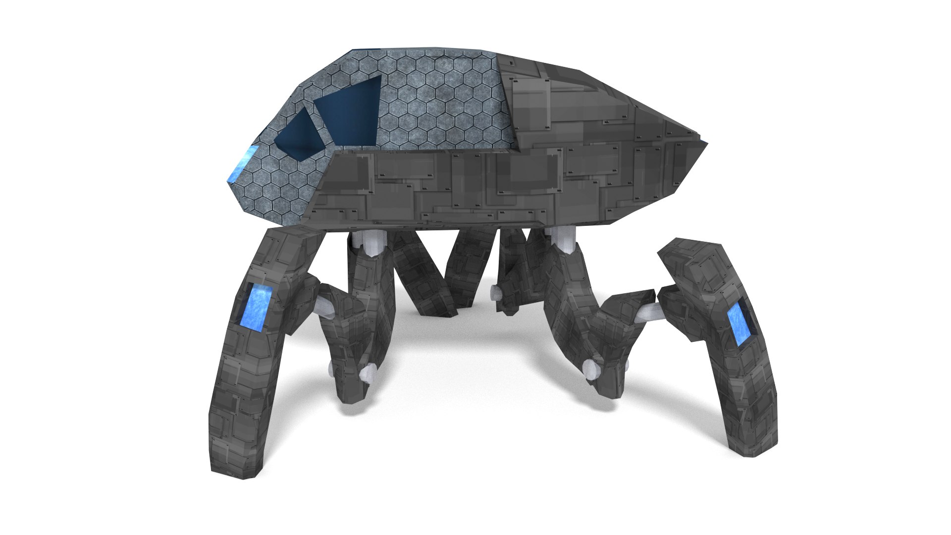 3d advanced spider https://p.turbosquid.com/ts-thumb/db/vGRstr/TeOxiTTm/2/png/1424786935/1920x1080/fit_q87/39a4f084823f19cf08417ea657aa2b2e24e2edc3/2.jpg