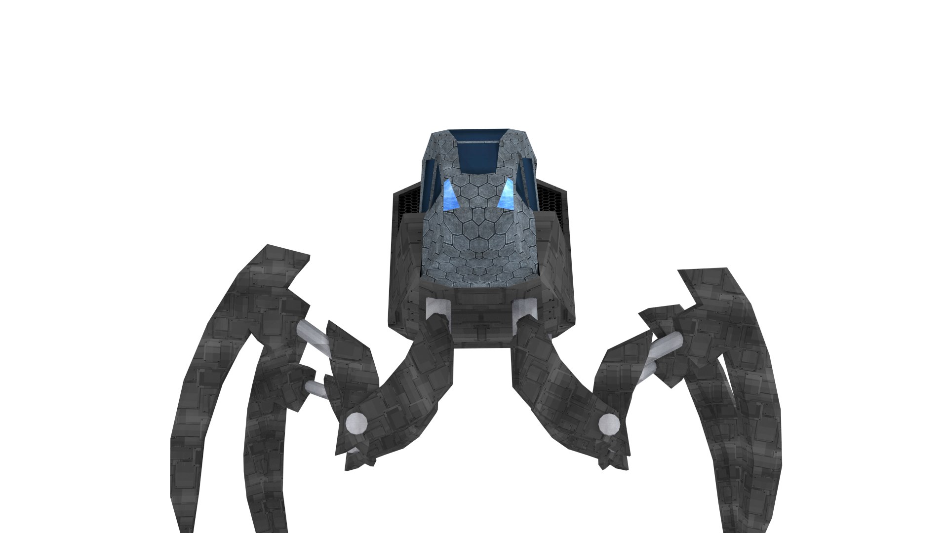3d advanced spider https://p.turbosquid.com/ts-thumb/db/vGRstr/kIDSej3H/6/png/1424786935/1920x1080/fit_q87/d3ad3ad94fe649ef334c64e47d16ea372d055f5a/6.jpg