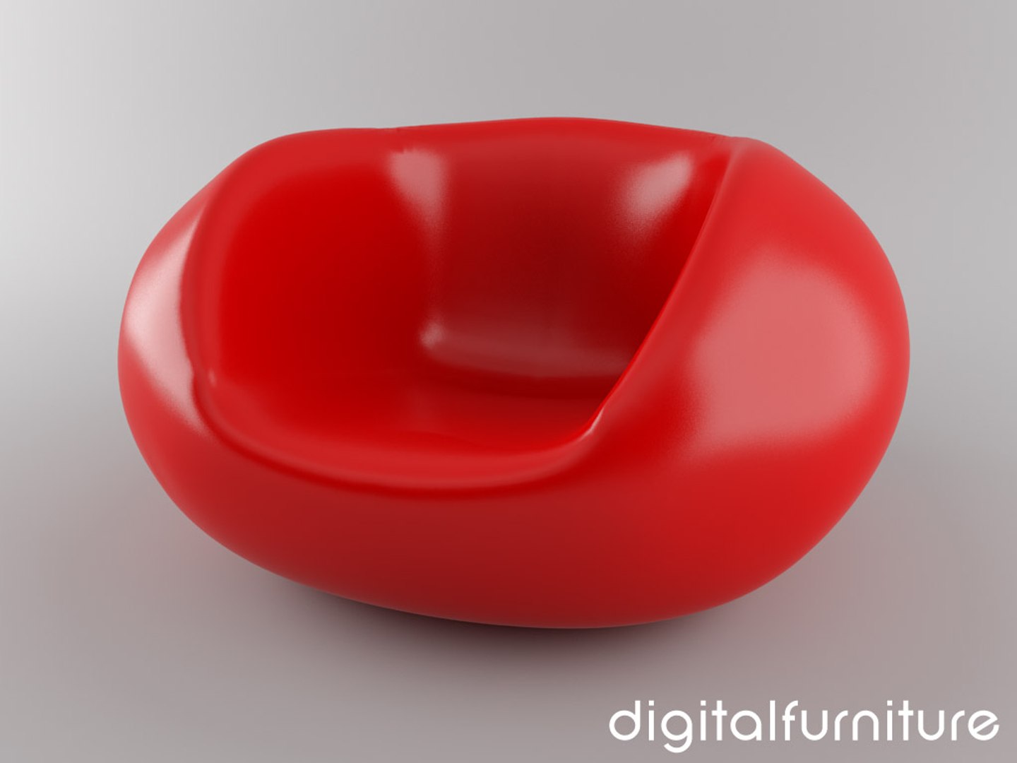pastilli gyro 3d dxf