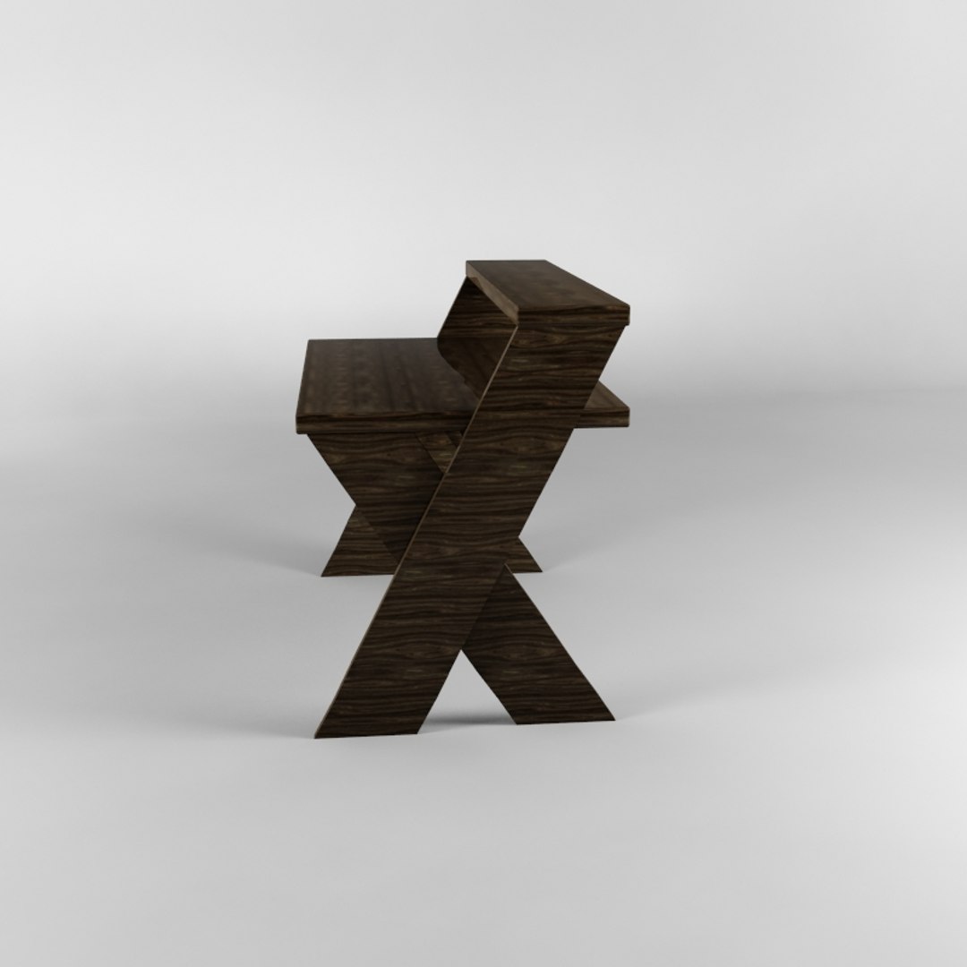 3d model computer desk https://p.turbosquid.com/ts-thumb/dc/0Jh4nk/FDOQl37n/computerdesk3/jpg/1474152857/1920x1080/fit_q87/f553d5340aafab740ebe651f3caa6240eaa7d5b6/computerdesk3.jpg