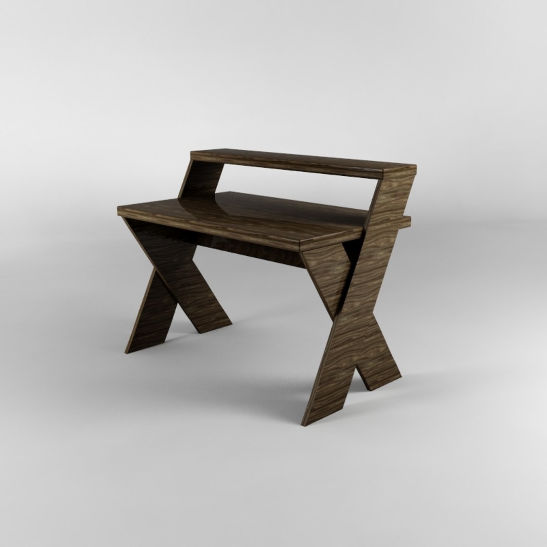 3d model computer desk https://p.turbosquid.com/ts-thumb/dc/0Jh4nk/Vi1IuMB1/computerdesk2/jpg/1474152857/1920x1080/fit_q87/33a56255a736dec8b6fb7df7d1c3291a6d1b7aef/computerdesk2.jpg