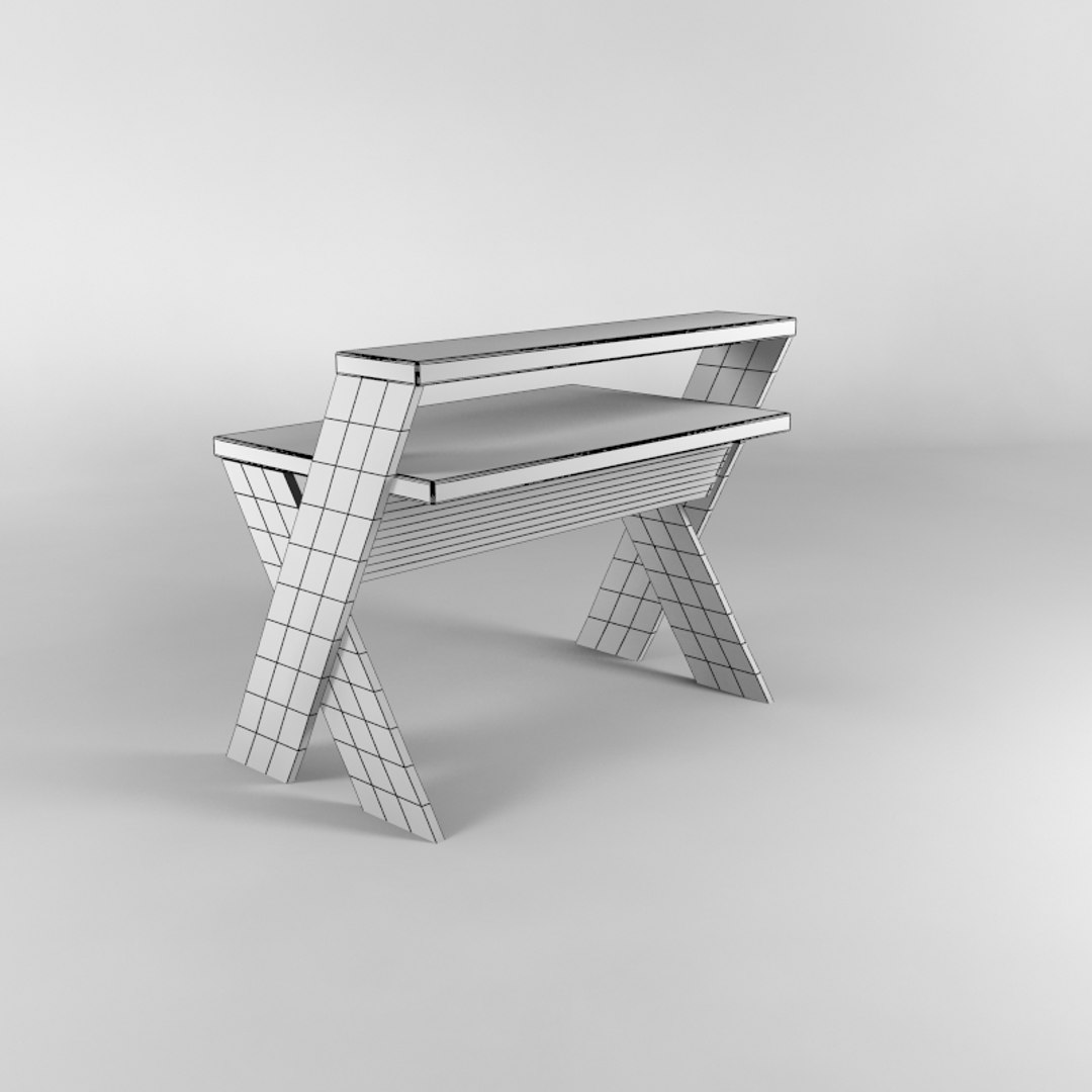 3d model computer desk https://p.turbosquid.com/ts-thumb/dc/0Jh4nk/nPn6FCYG/3/jpg/1474152857/1920x1080/fit_q87/e938490aacf257d5de1890eac2d102b20e7ecf50/3.jpg