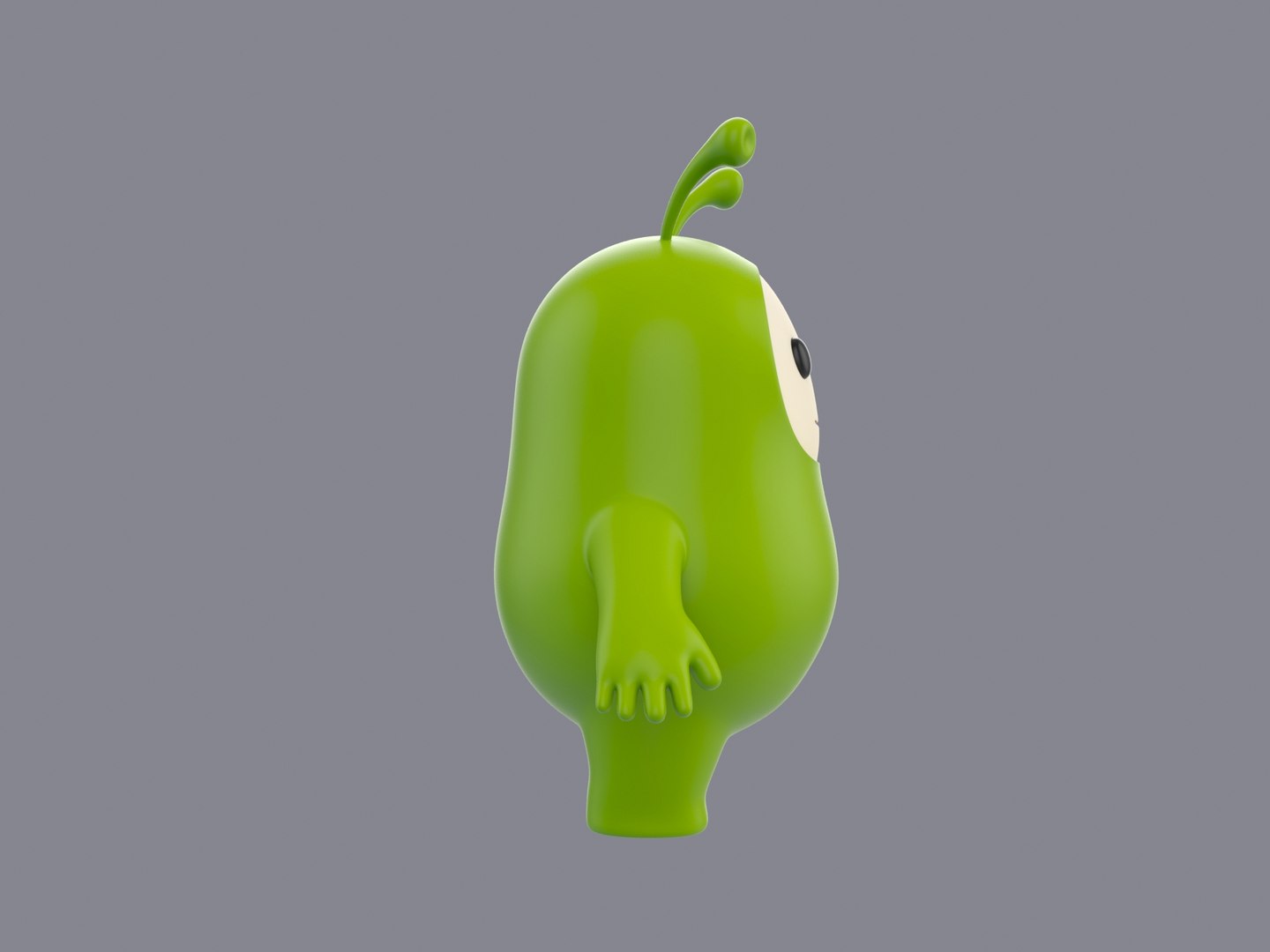 Mascot 002 3D https://p.turbosquid.com/ts-thumb/dc/0XIjWs/09/rend_0003/jpg/1623398101/1920x1080/fit_q87/6022f776052e7aade48bdefa966bbab4566686be/rend_0003.jpg