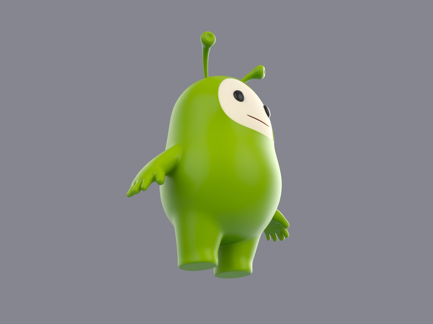 Mascot 002 3D https://p.turbosquid.com/ts-thumb/dc/0XIjWs/0L/rend_0002/jpg/1623398104/1920x1080/fit_q87/9aebf9dfae22ef857b050b3827958a5139811e48/rend_0002.jpg