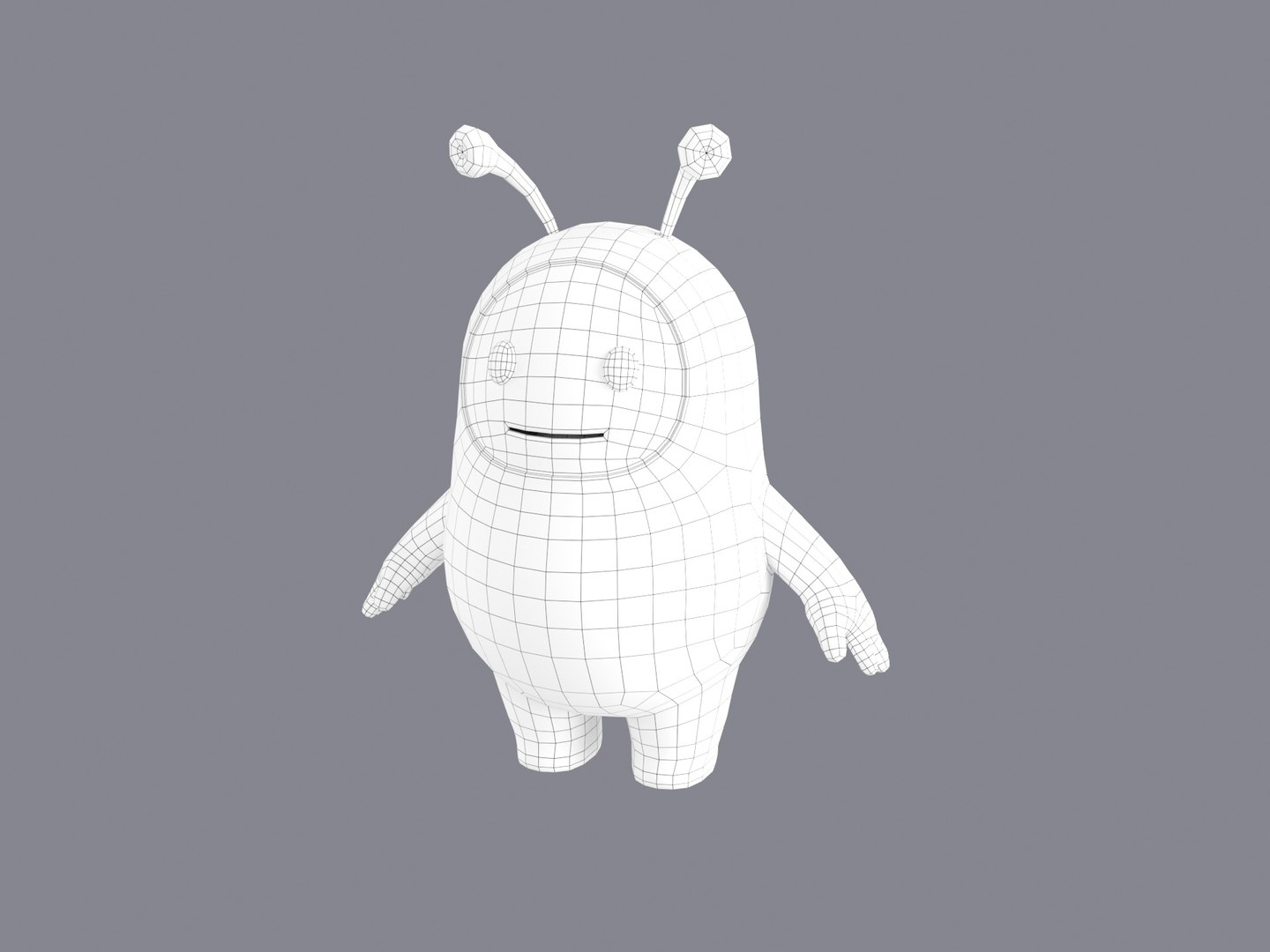 Mascot 002 3D https://p.turbosquid.com/ts-thumb/dc/0XIjWs/3K/xxxx__0013_background/jpg/1623398099/1920x1080/fit_q87/44b3bce6a5a6bb19720df84be89bfe21a07b7ec8/xxxx__0013_background.jpg