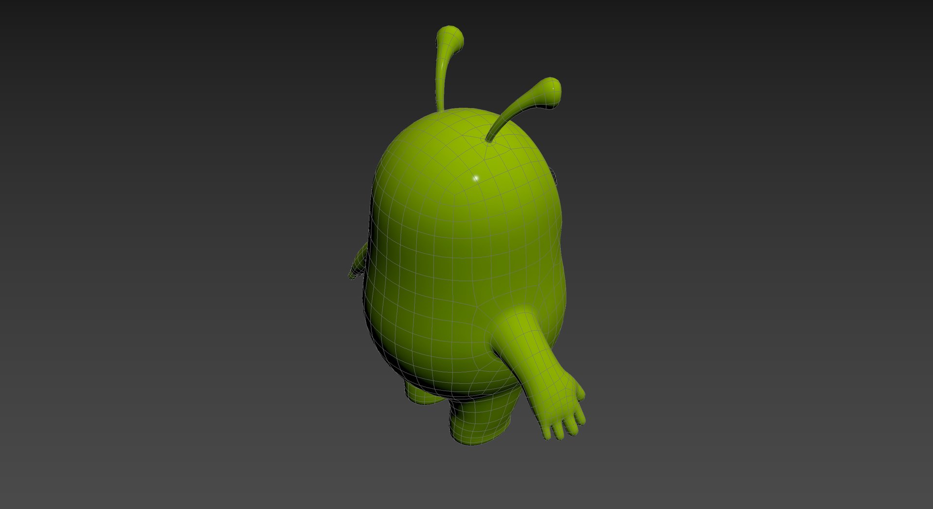 Mascot 002 3D https://p.turbosquid.com/ts-thumb/dc/0XIjWs/6a/xxxx__0006_layer7/jpg/1623398111/1920x1080/fit_q87/17f593344fc3e9cc5119da8d80387d9855281526/xxxx__0006_layer7.jpg