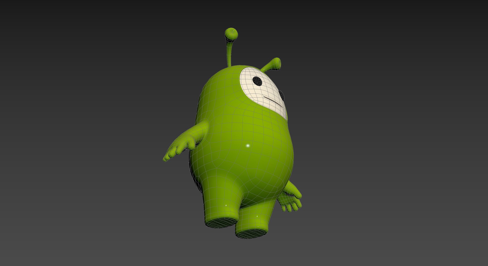 Mascot 002 3D https://p.turbosquid.com/ts-thumb/dc/0XIjWs/7v/xxxx__0004_layer9/jpg/1623398118/1920x1080/fit_q87/f42d8c97278c1cbe95595c670f70d41f4f4ed5ff/xxxx__0004_layer9.jpg