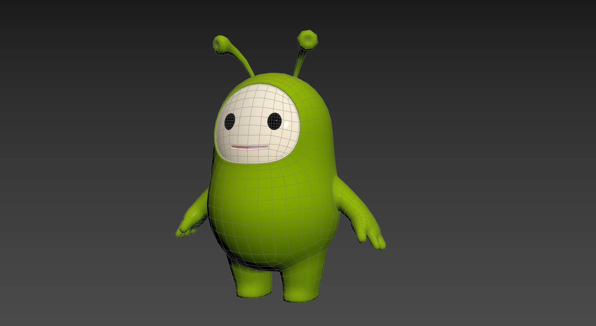 Mascot 002 3D https://p.turbosquid.com/ts-thumb/dc/0XIjWs/80/xxxx__0001_layer12/jpg/1623398116/1920x1080/fit_q87/27bfb83b2291d0ecfb63eed7d2a1d4ba854e03a5/xxxx__0001_layer12.jpg