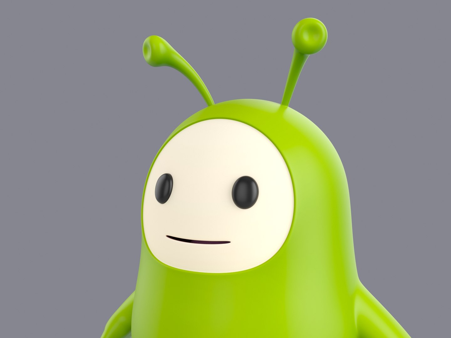 Mascot 002 3D https://p.turbosquid.com/ts-thumb/dc/0XIjWs/8j/rend_0008/jpg/1623398113/1920x1080/fit_q87/920e0a4f2ce3d9856ba34663a49dd043c65c197c/rend_0008.jpg