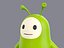 Mascote 002