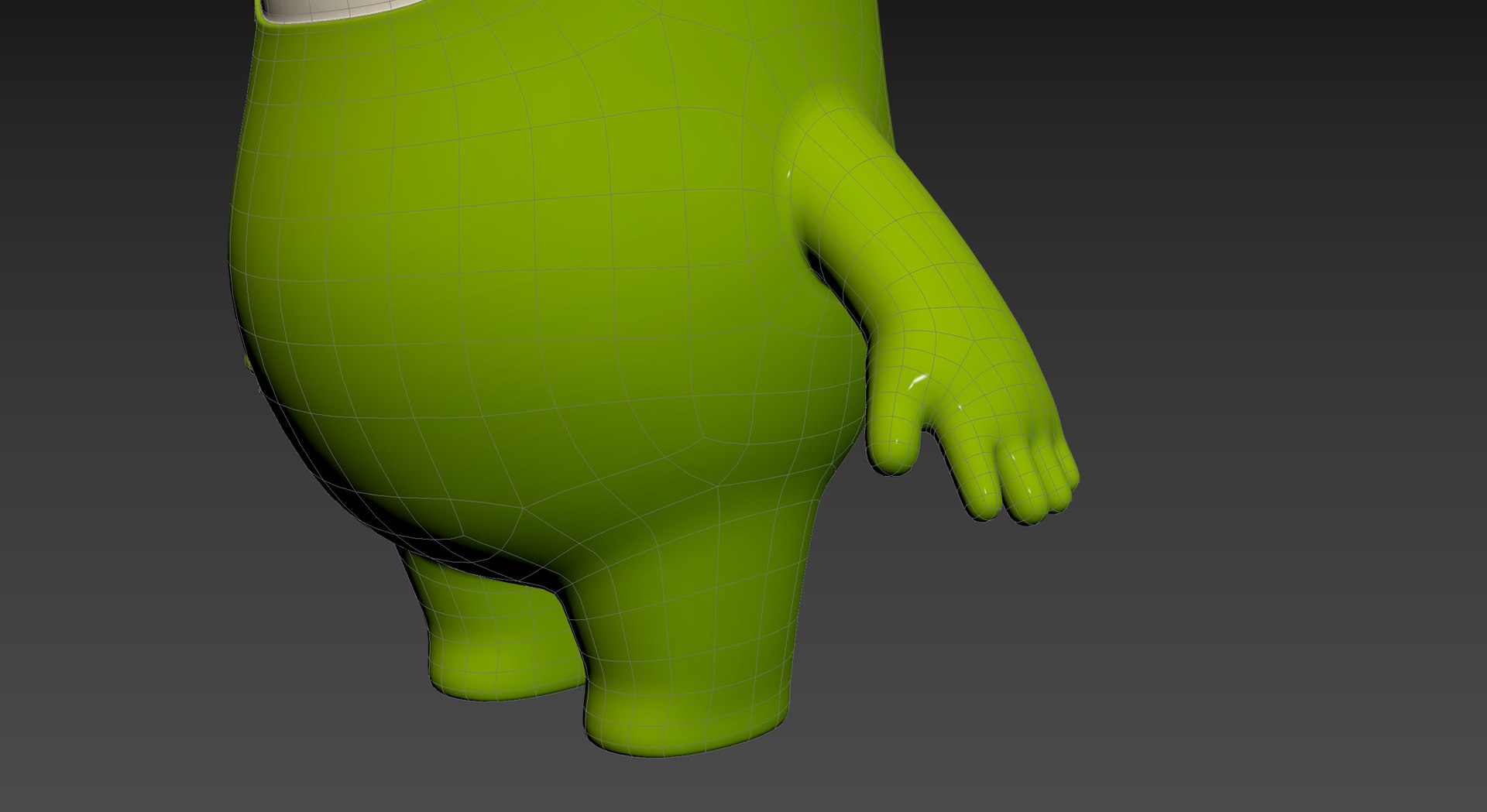 Mascot 002 3D https://p.turbosquid.com/ts-thumb/dc/0XIjWs/9i/xxxx__0011_layer2/jpg/1623398121/1920x1080/fit_q87/e0722f63072bd53c87cfd83fc670db8583bd7bdd/xxxx__0011_layer2.jpg