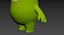 Mascote 002