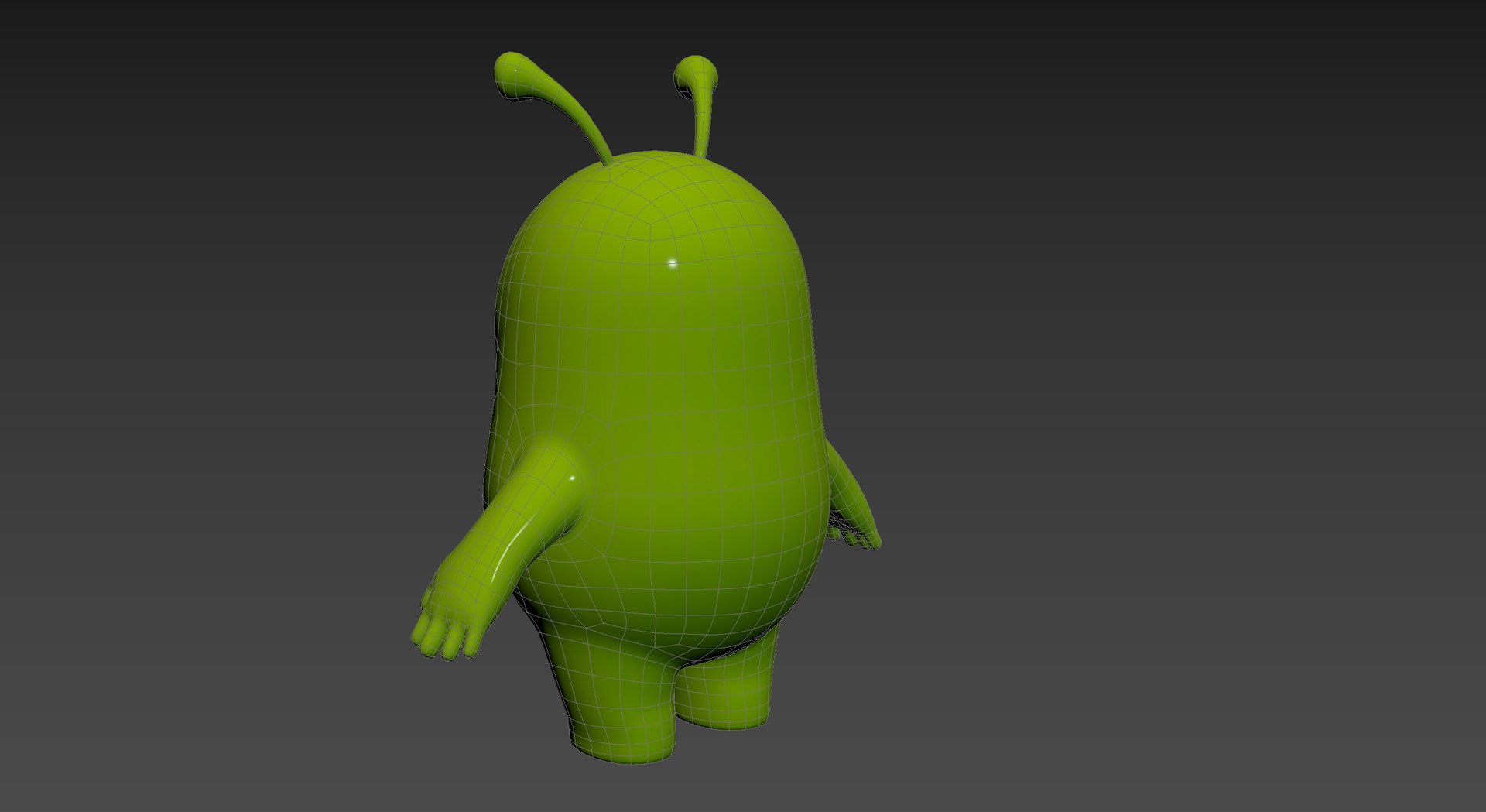 Mascot 002 3D https://p.turbosquid.com/ts-thumb/dc/0XIjWs/BV/xxxx__0008_layer5/jpg/1623398115/1920x1080/fit_q87/451e220bca8d15018a2ab5fd0f4c06205f2af36e/xxxx__0008_layer5.jpg
