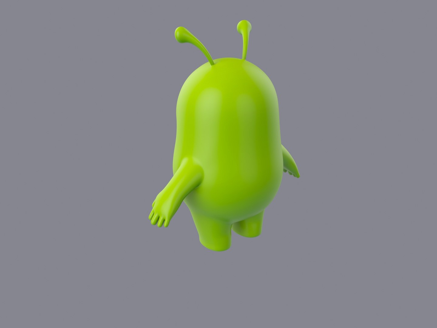 Mascot 002 3D https://p.turbosquid.com/ts-thumb/dc/0XIjWs/FM/rend_0006/jpg/1623398109/1920x1080/fit_q87/8350b8ec1b763165367c535ac2db26c16076383e/rend_0006.jpg